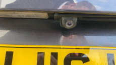 Kia Sportage 1.6T GDi GT-Line 5dr [AWD] Petrol Estate